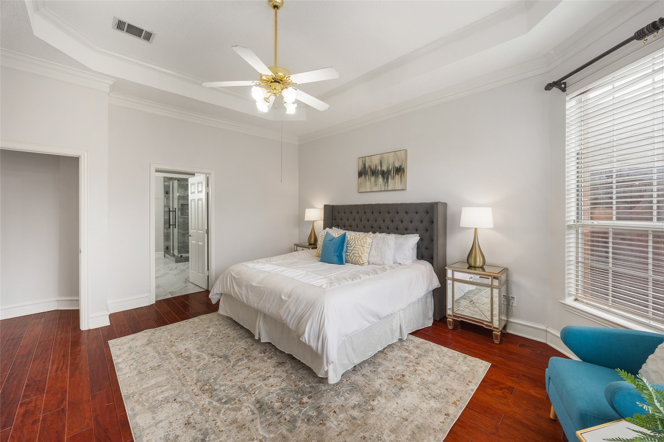 4224 Barnsley Drive Plano TX 75093