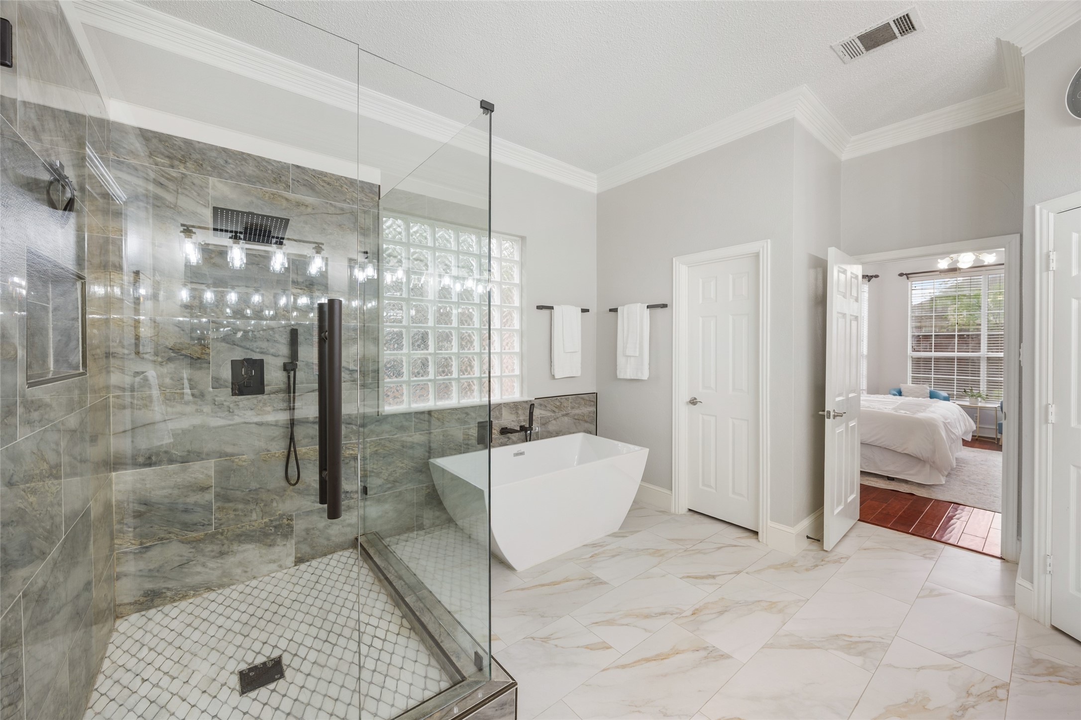 4224 Barnsley Drive Plano TX 75093