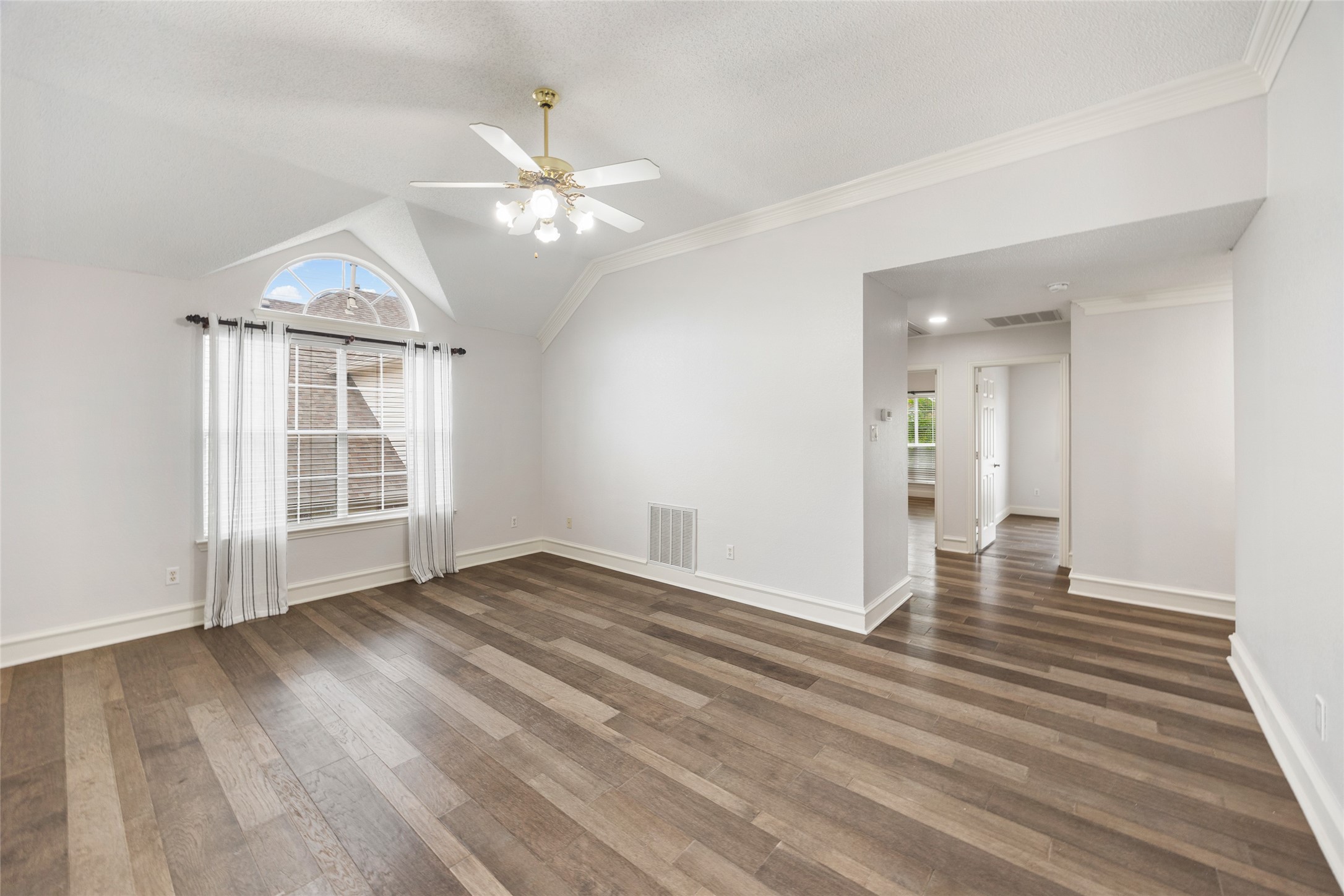 4224 Barnsley Drive Plano TX 75093