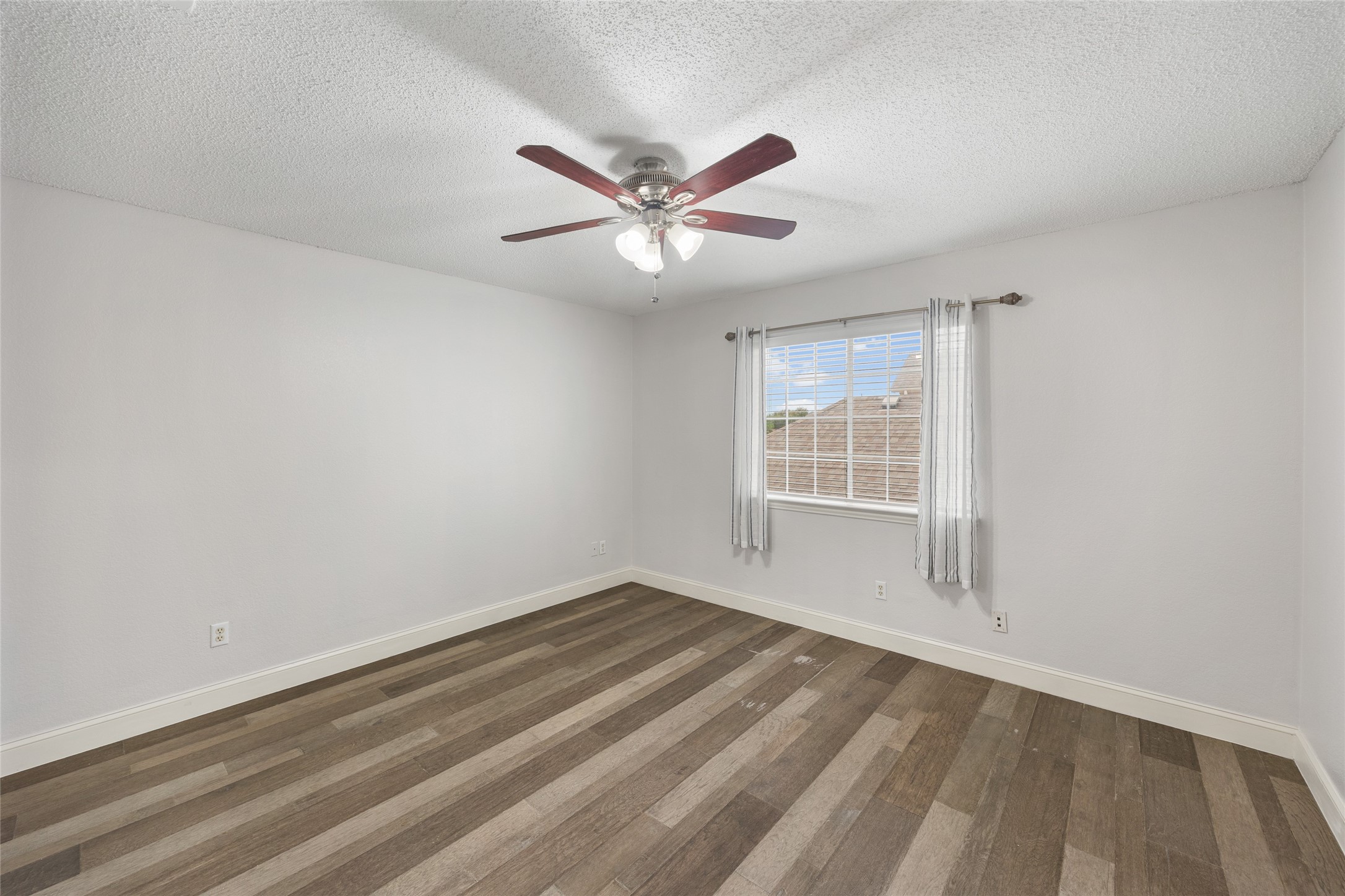 4224 Barnsley Drive Plano TX 75093