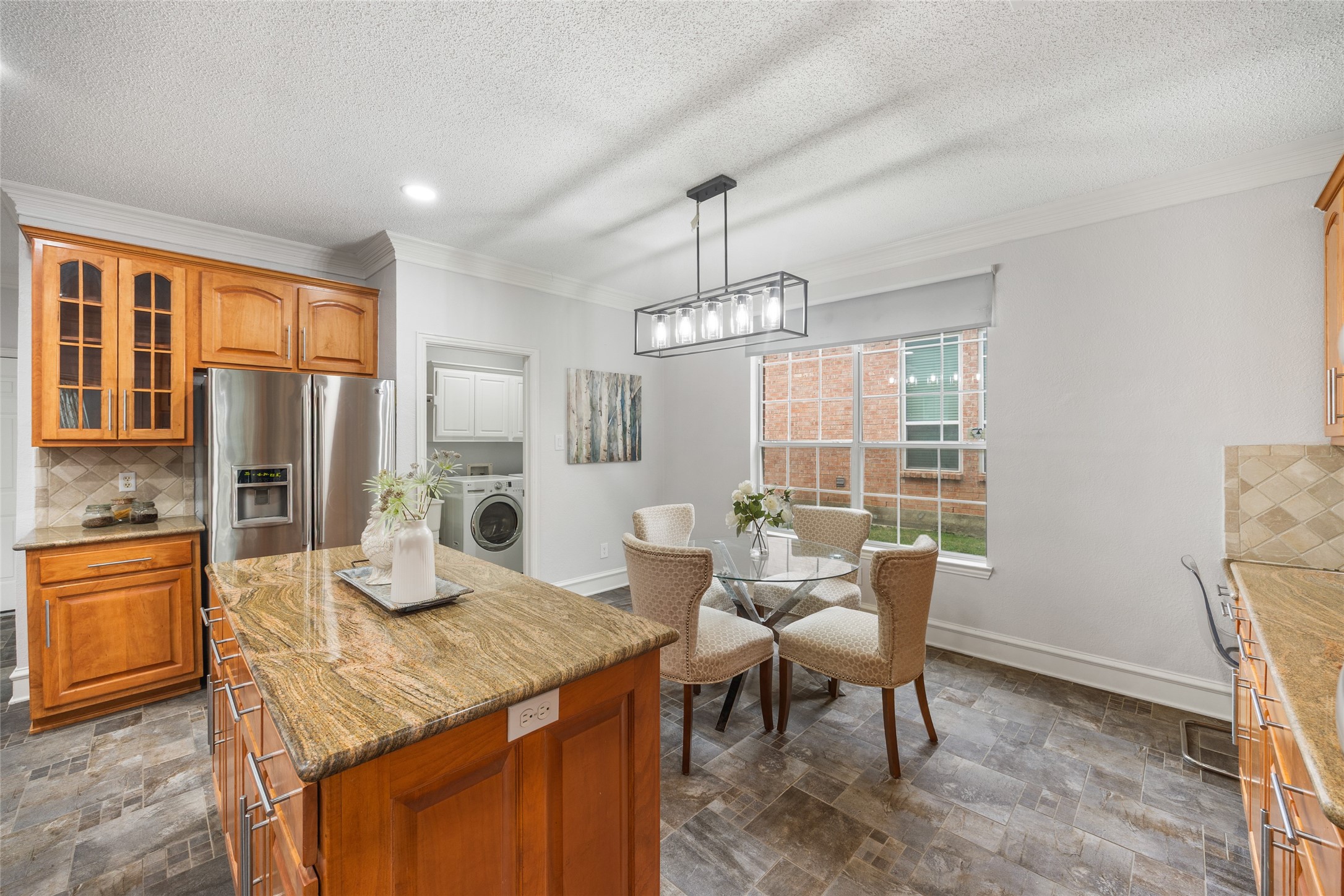 4224 Barnsley Drive Plano TX 75093