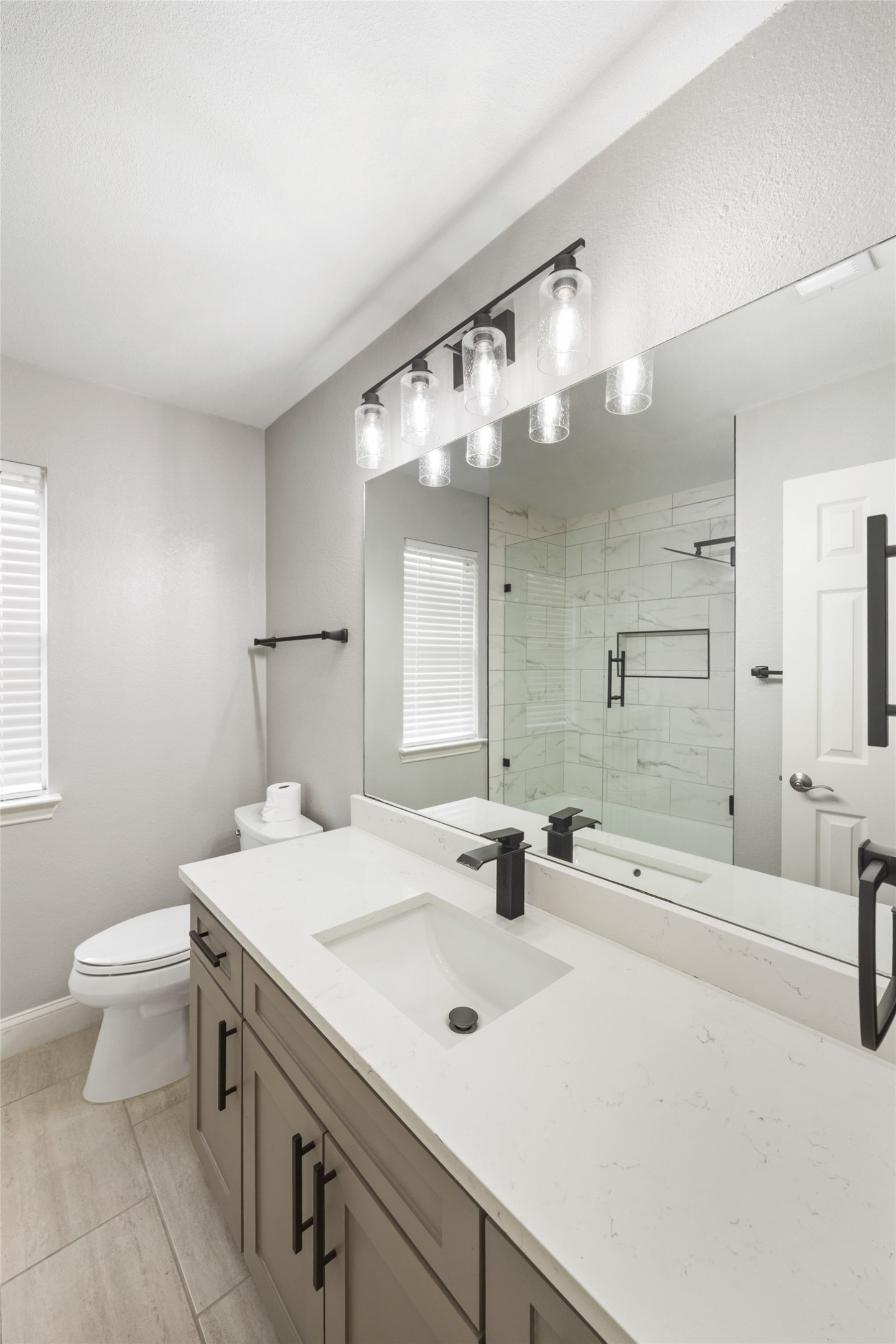 4224 Barnsley Drive Plano TX 75093