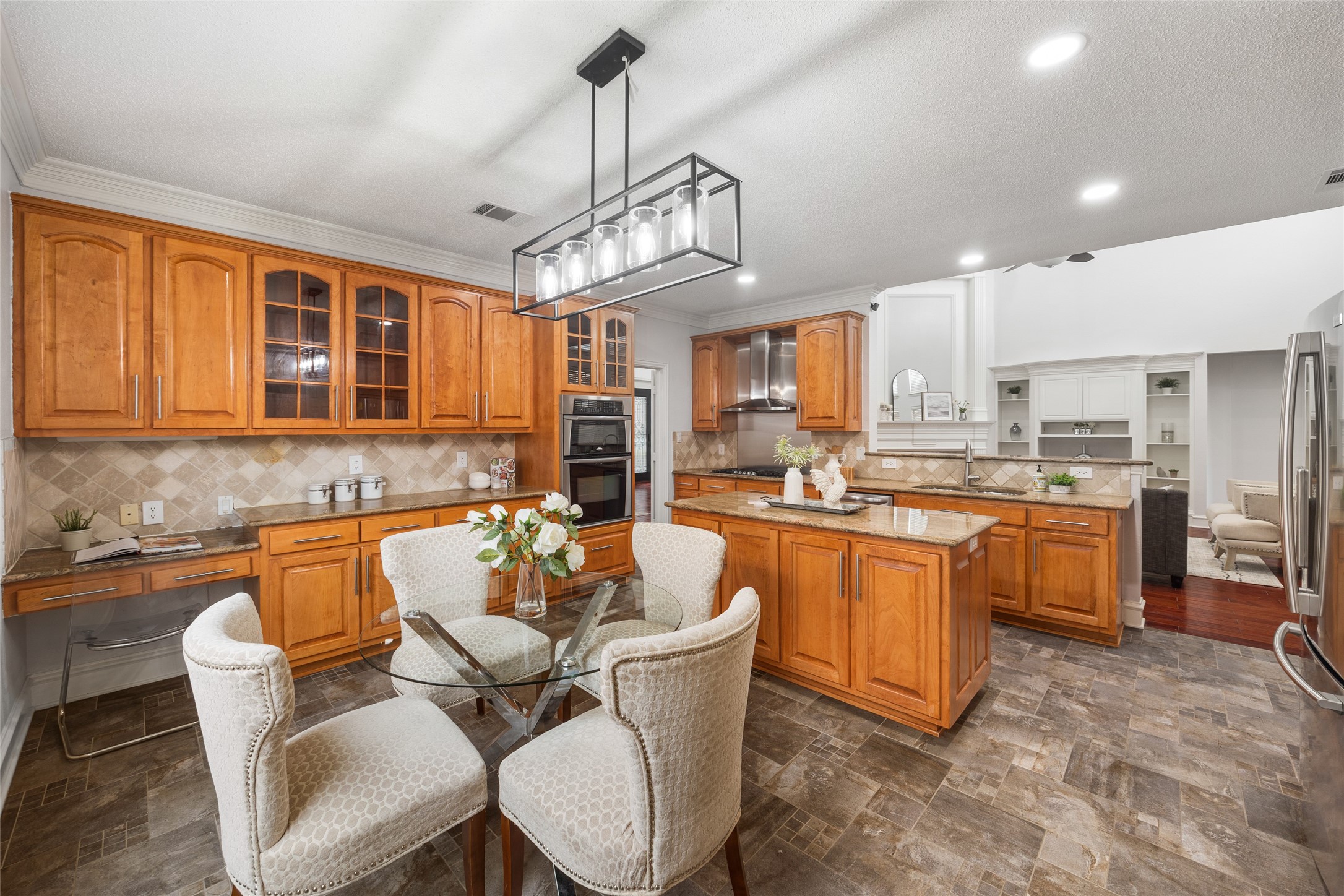 4224 Barnsley Drive Plano TX 75093
