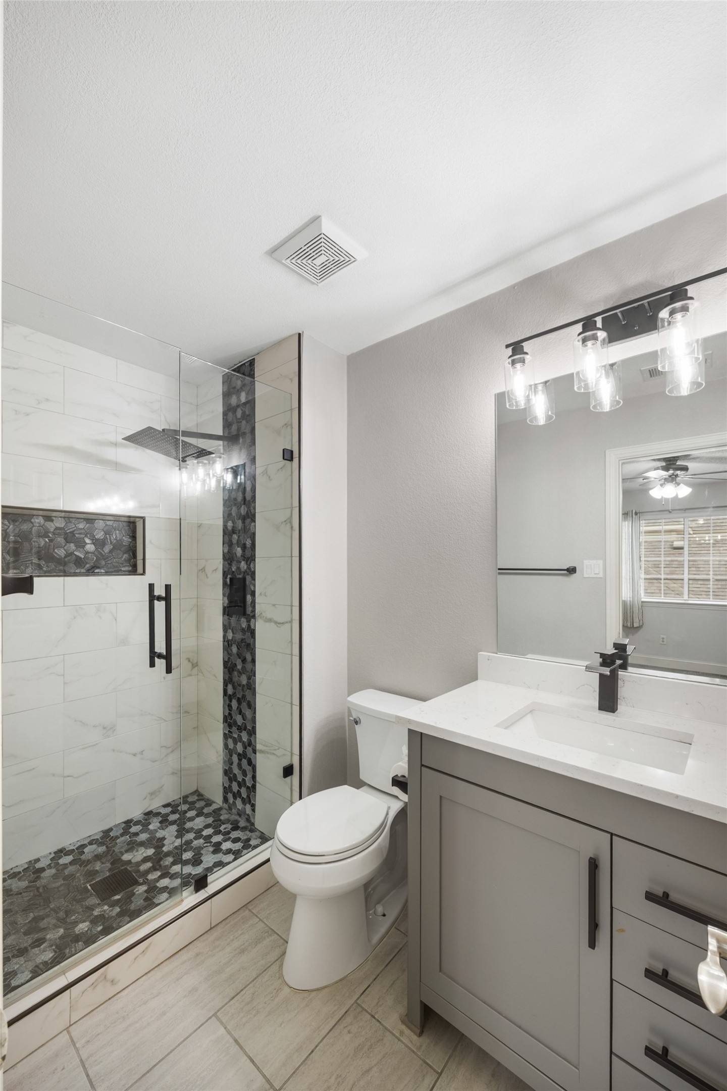 4224 Barnsley Drive Plano TX 75093