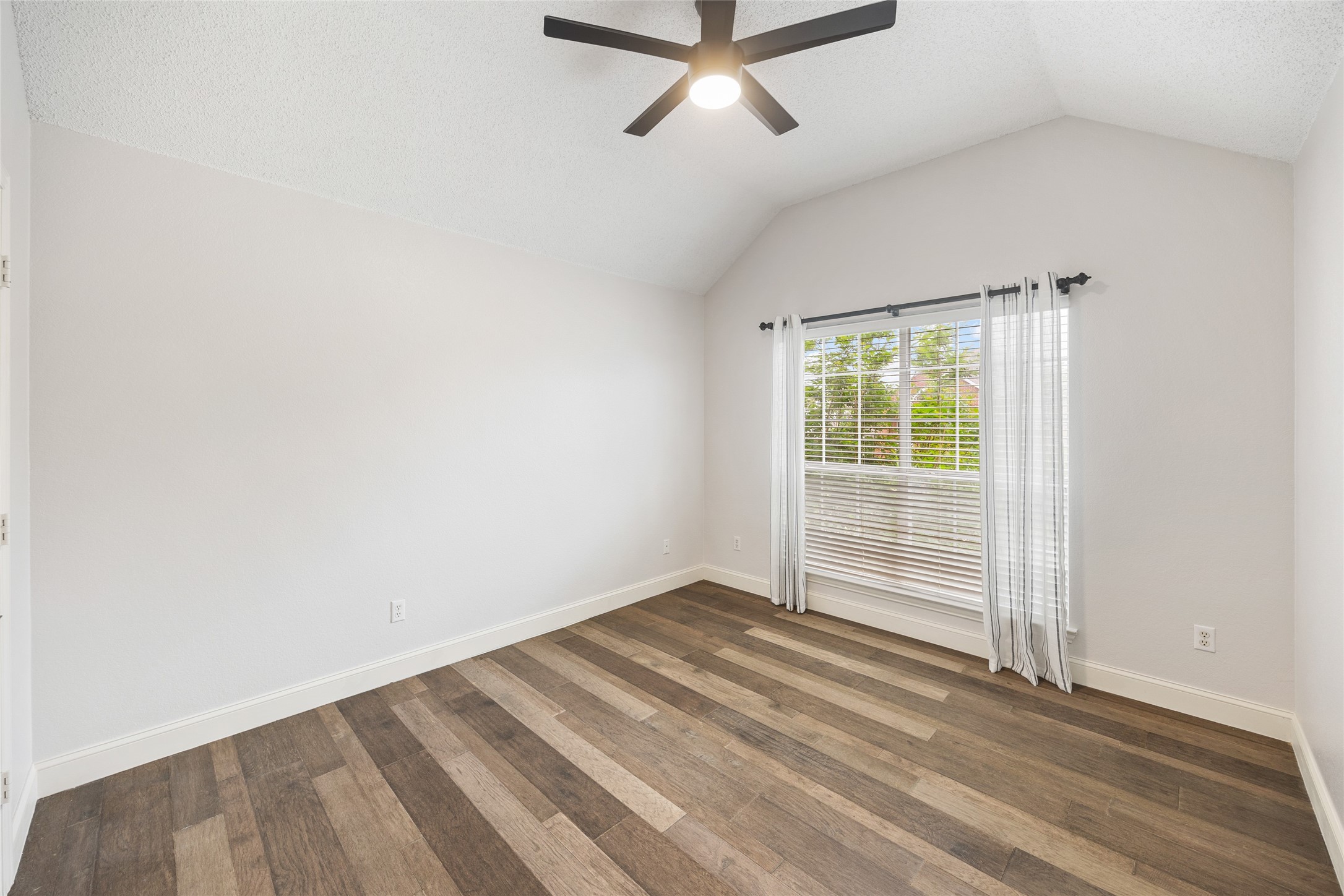 4224 Barnsley Drive Plano TX 75093