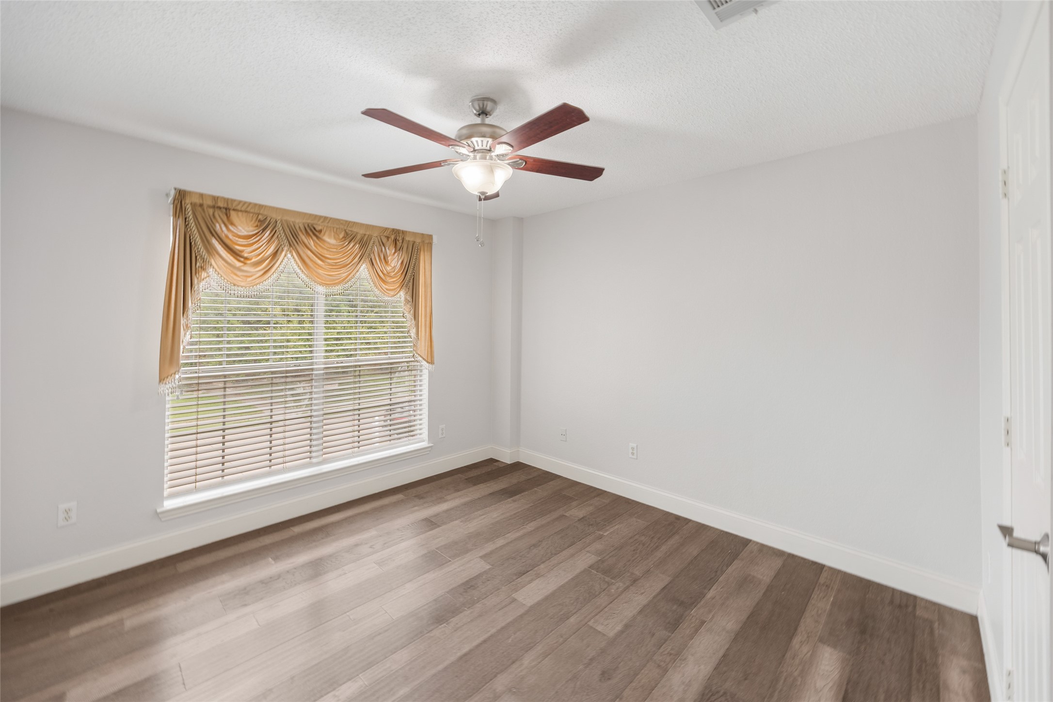 4224 Barnsley Drive Plano TX 75093