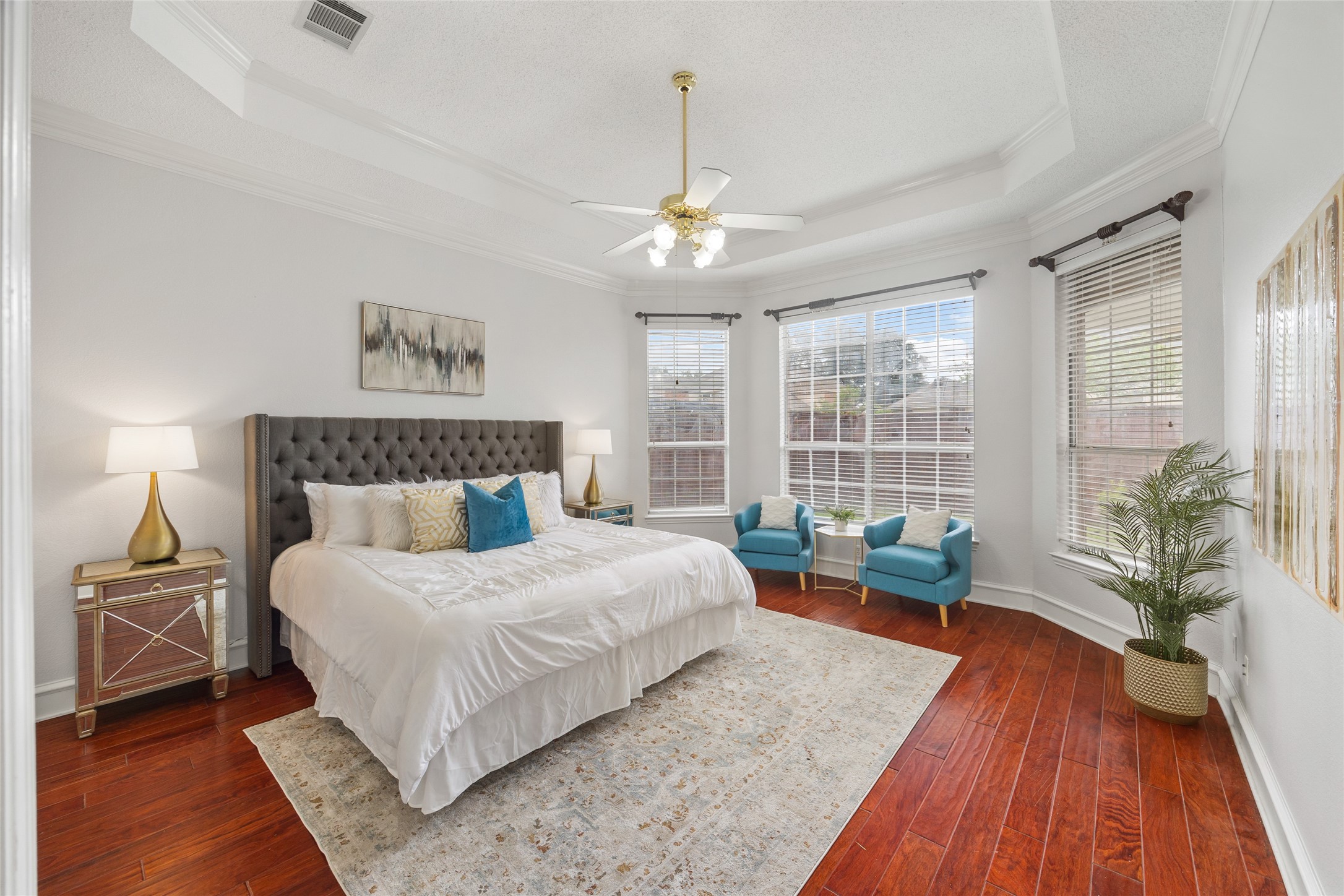 4224 Barnsley Drive Plano TX 75093