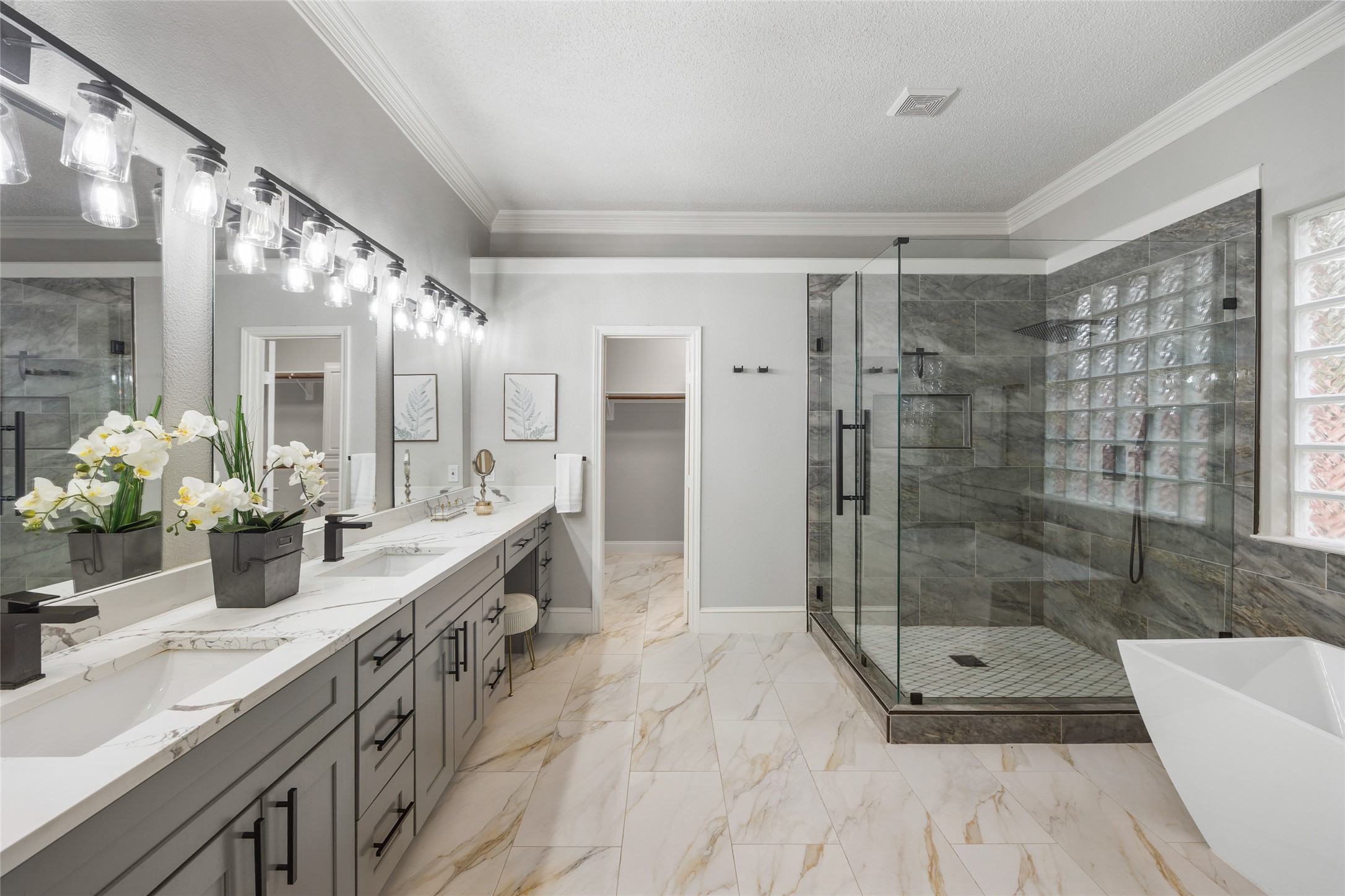 4224 Barnsley Drive Plano TX 75093