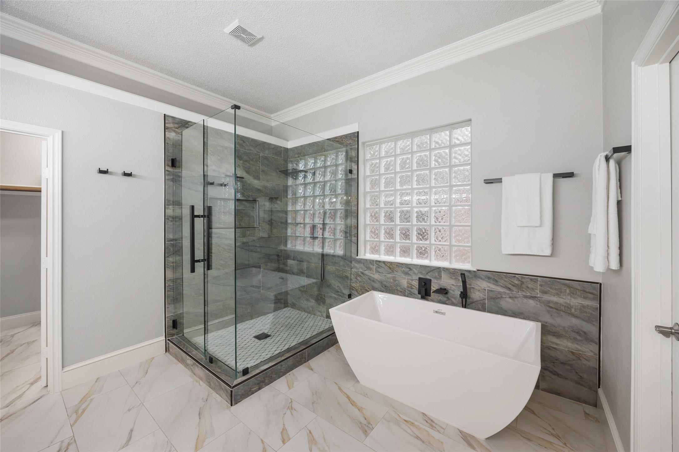 4224 Barnsley Drive Plano TX 75093