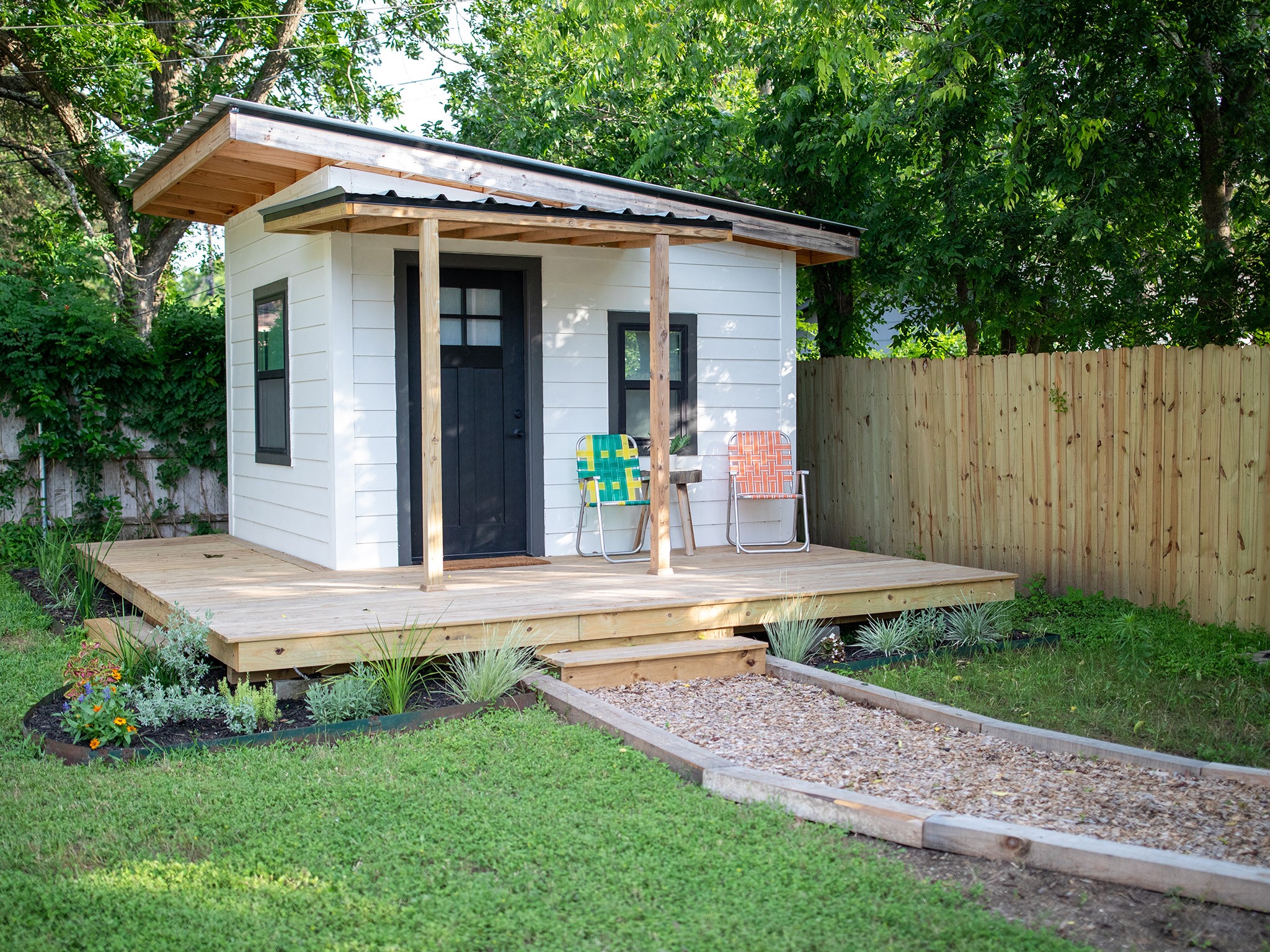 2324 Lake Air Drive Waco TX 76710