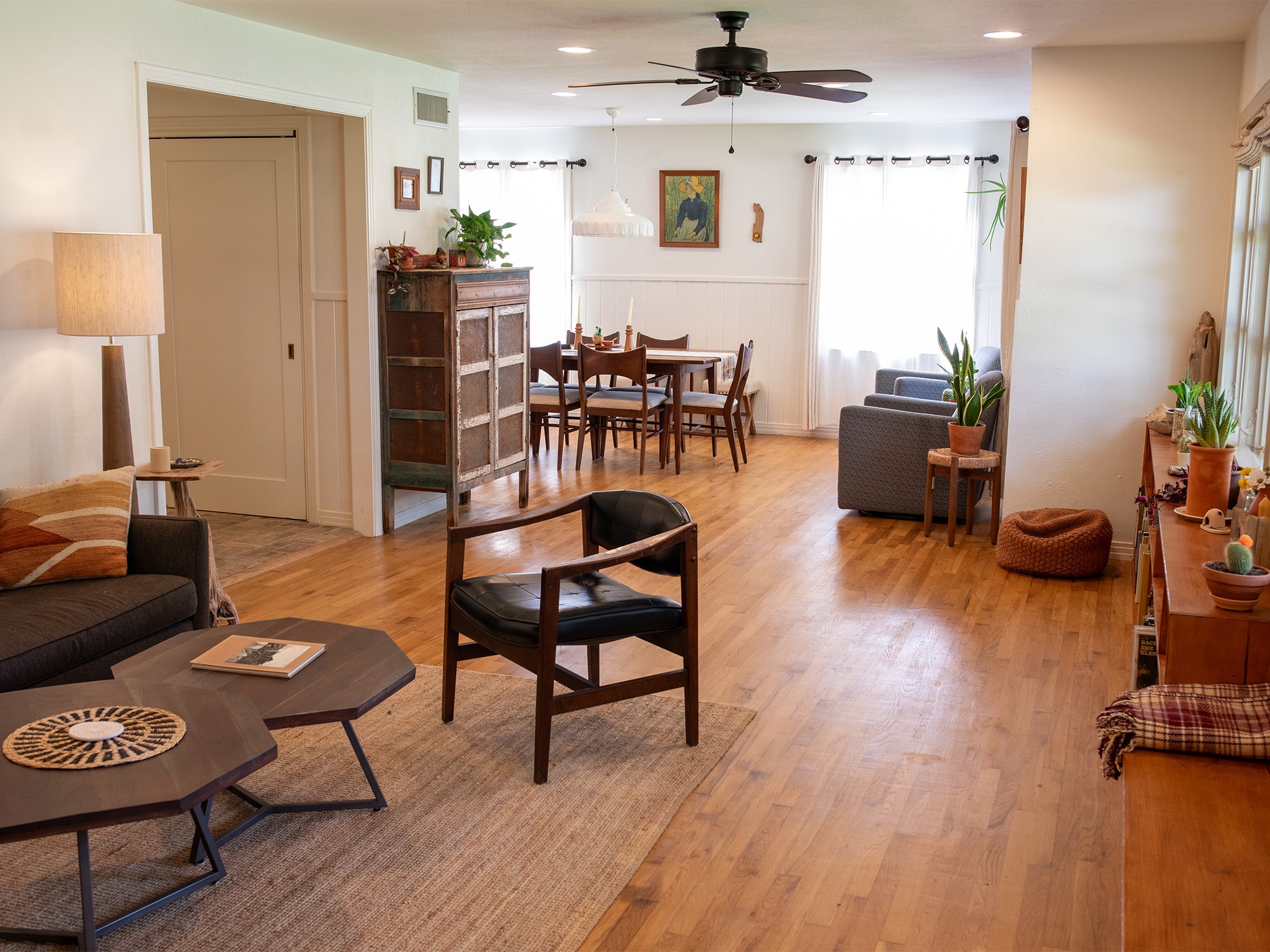 2324 Lake Air Drive Waco TX 76710