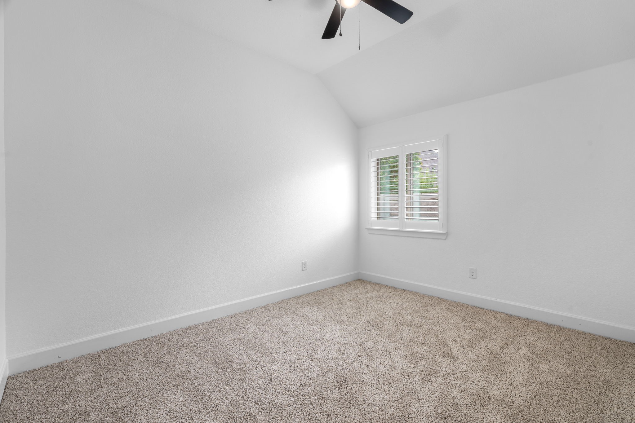 1233 9th Street Argyle TX 76226