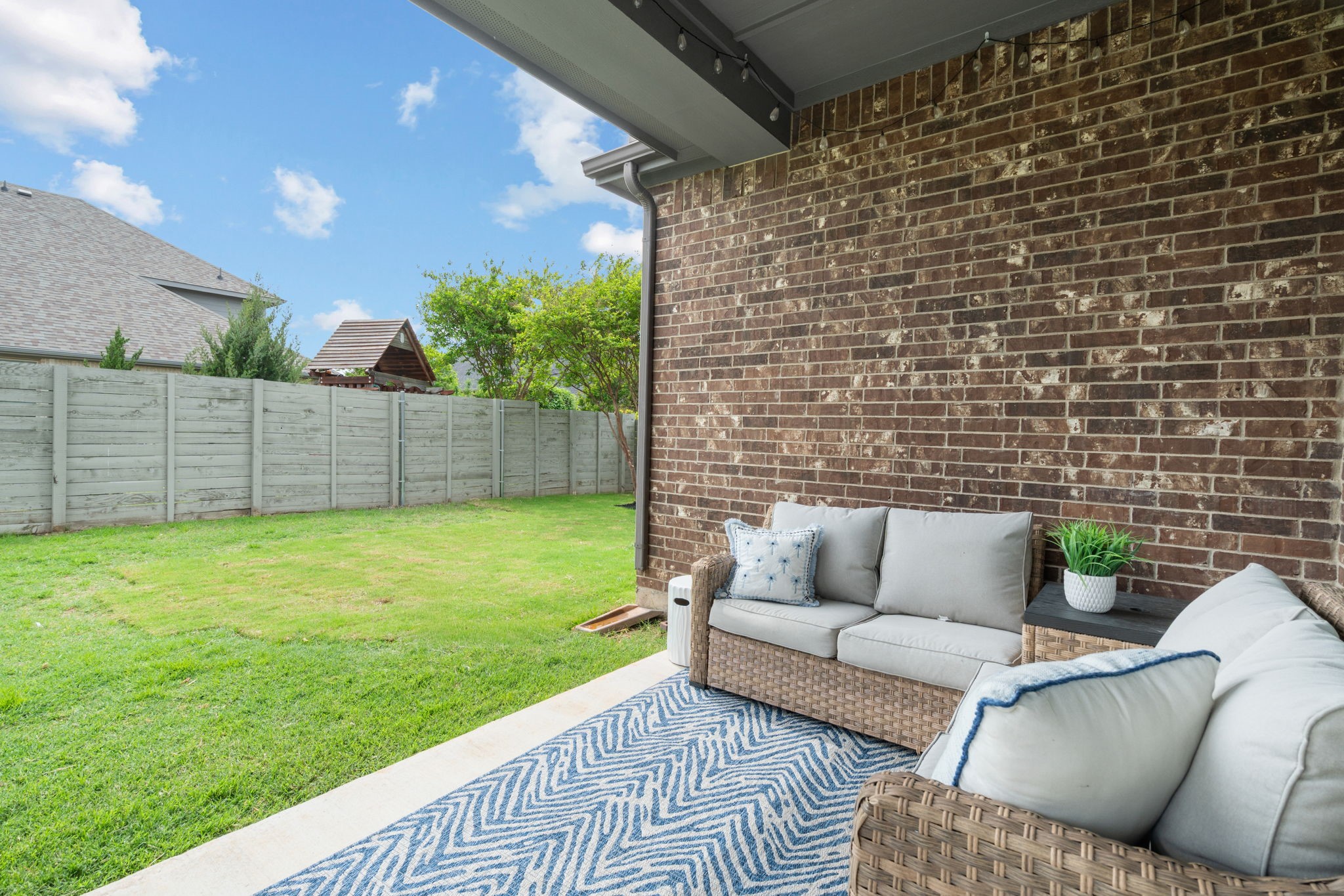 1233 9th Street Argyle TX 76226