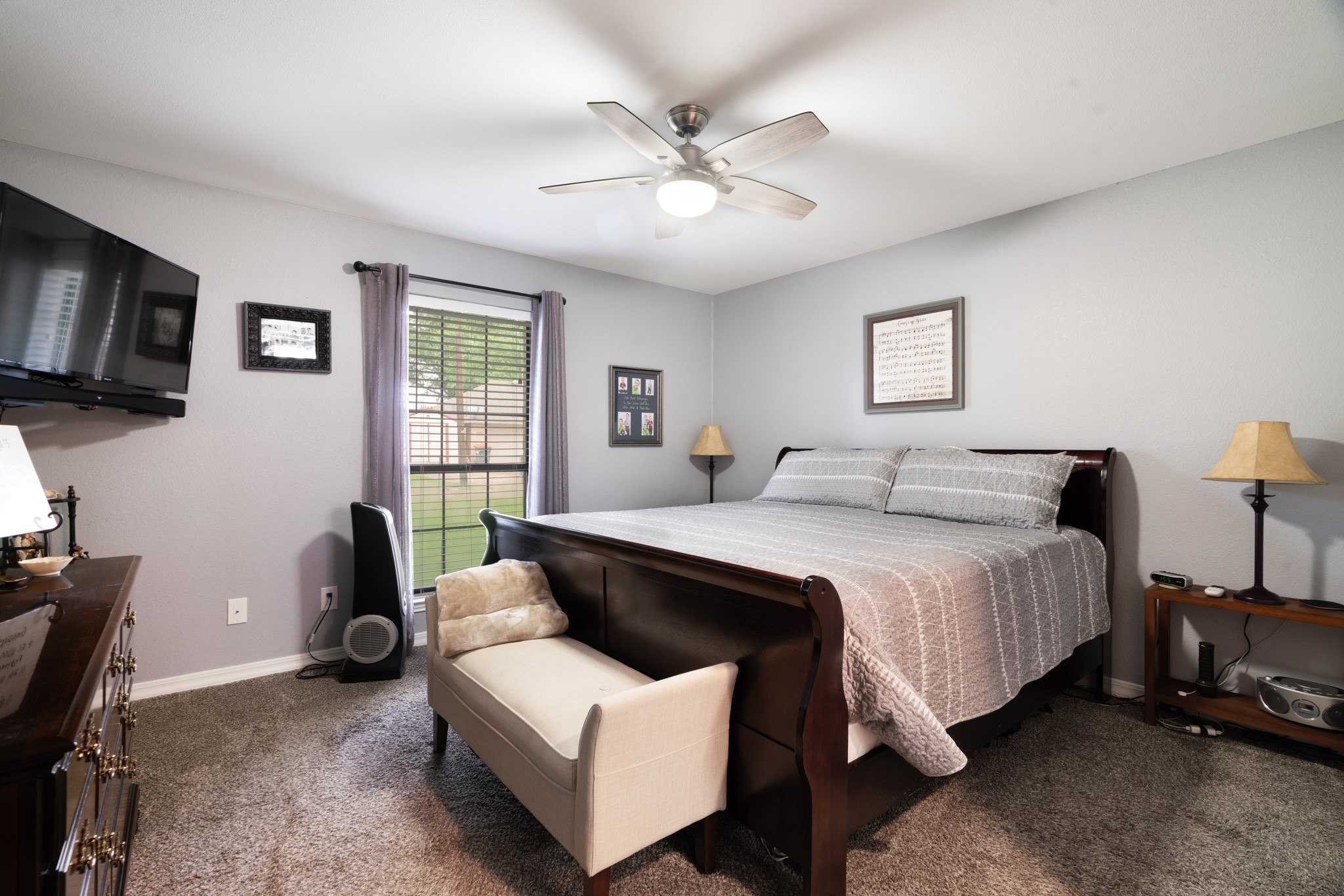 4115 Misty Lane Paris TX 75462