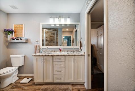 4115 Misty Lane Paris TX 75462