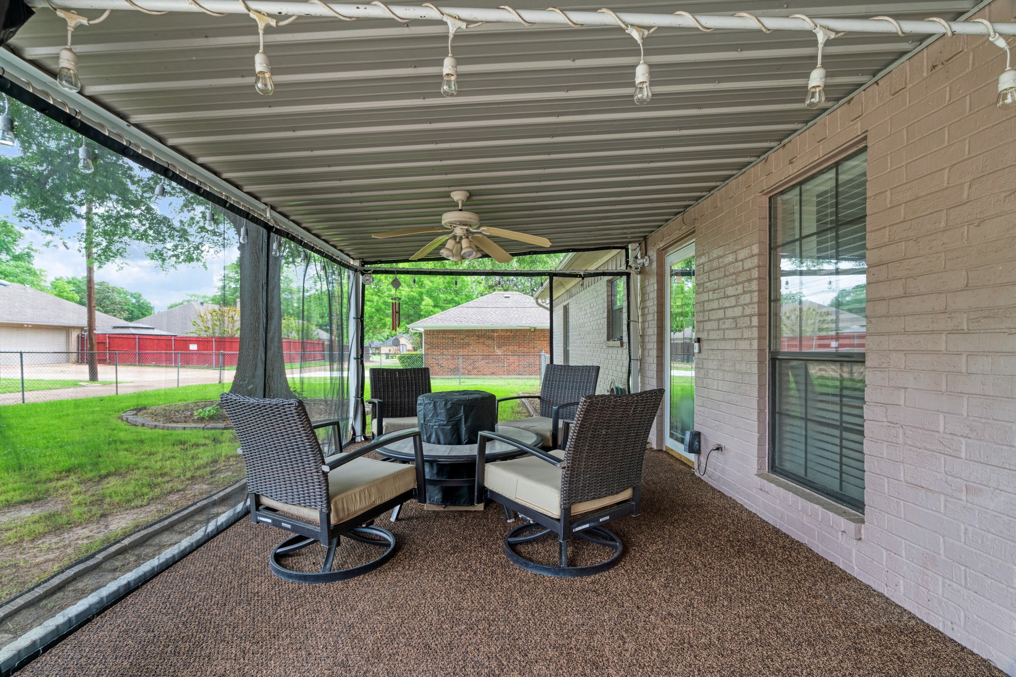 4115 Misty Lane Paris TX 75462