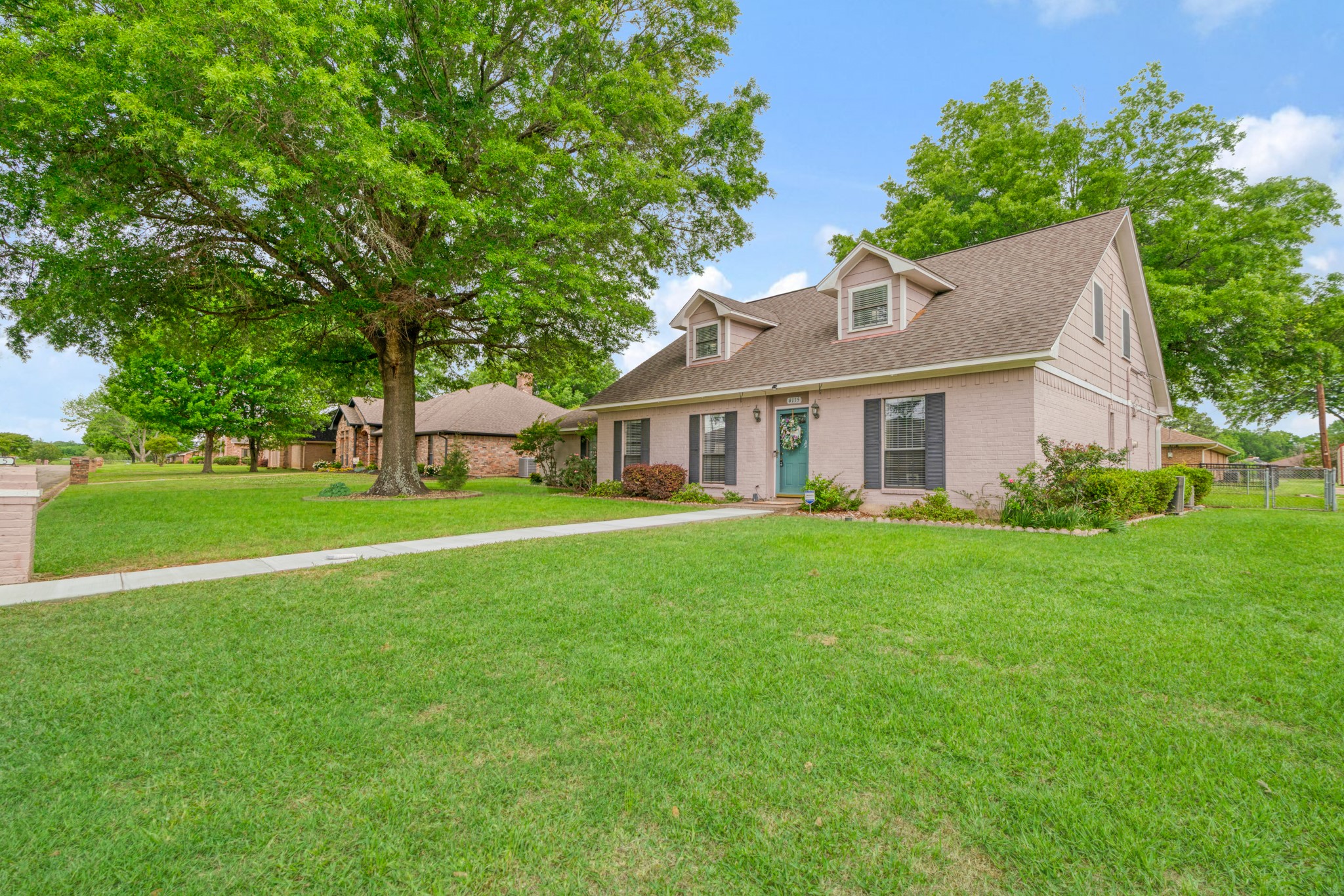 4115 Misty Lane Paris TX 75462