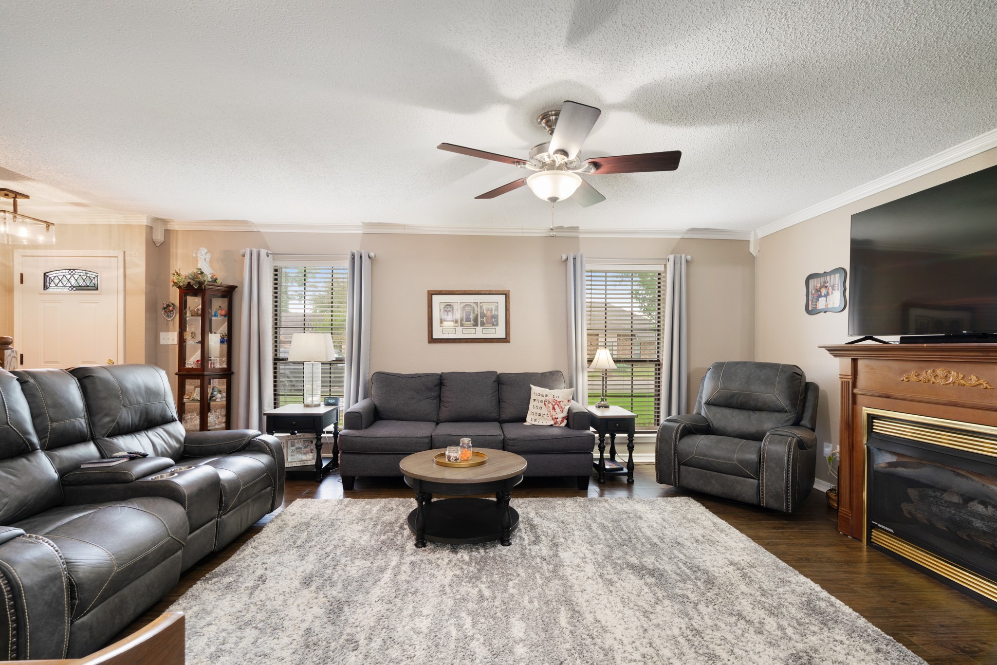 4115 Misty Lane Paris TX 75462