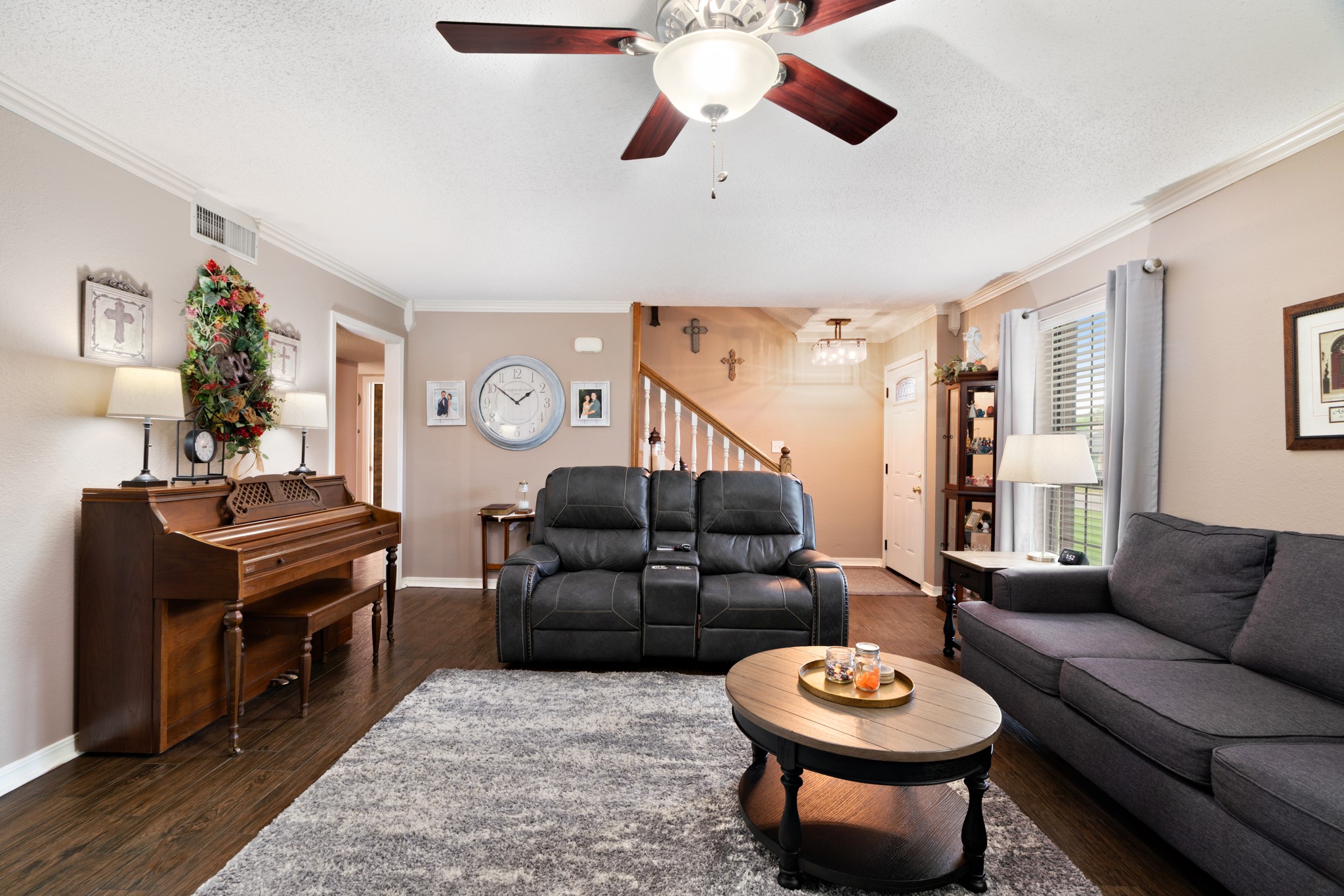 4115 Misty Lane Paris TX 75462