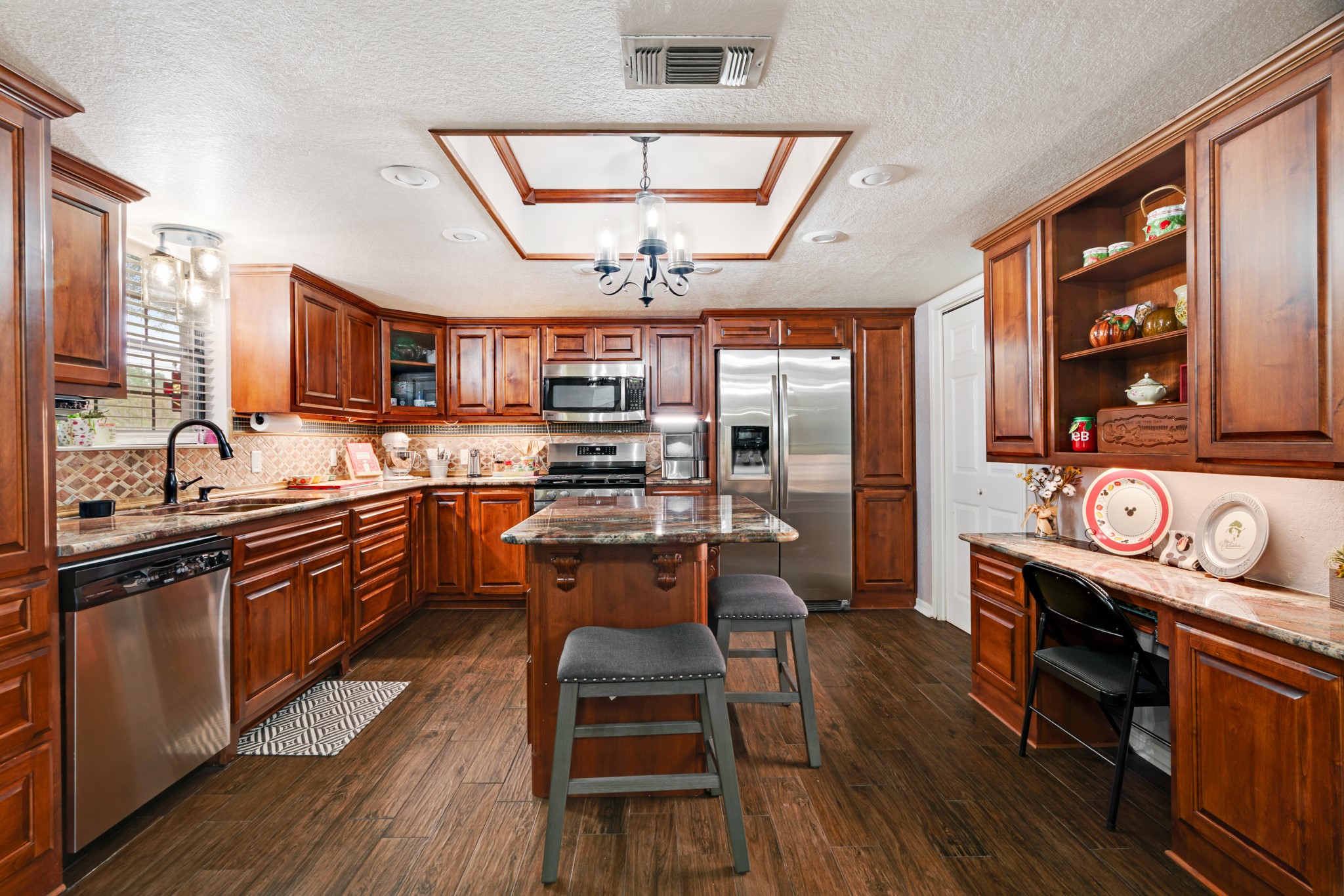 4115 Misty Lane Paris TX 75462