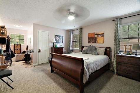 4115 Misty Lane Paris TX 75462
