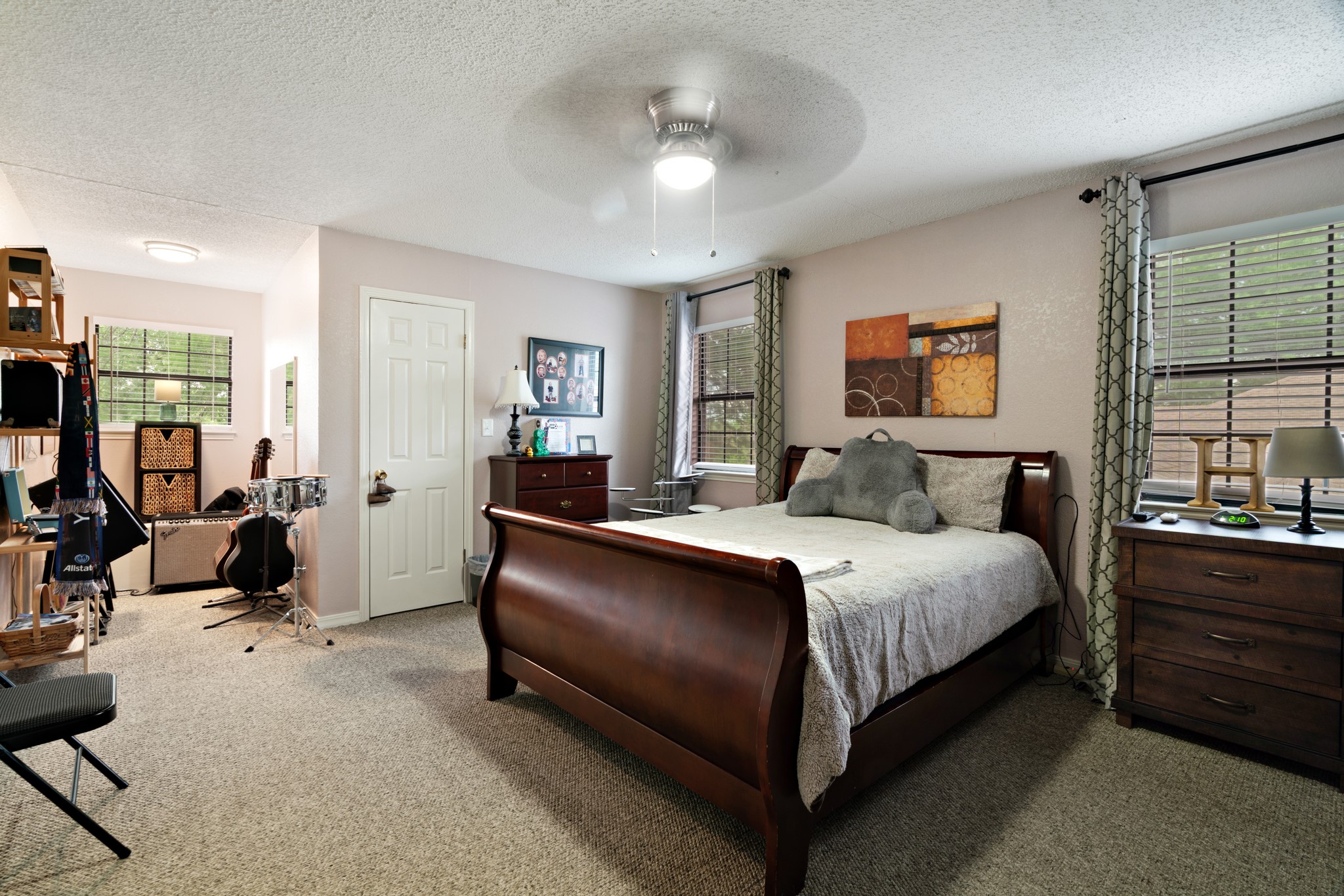 4115 Misty Lane Paris TX 75462