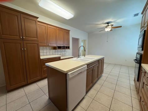 5 Woodhaven Circle Abilene TX 79605