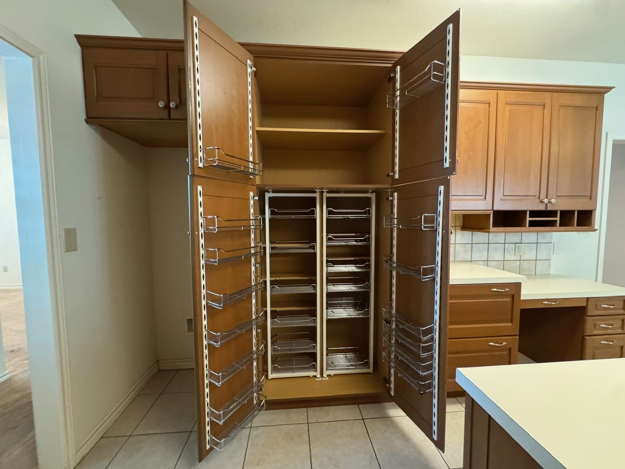 5 Woodhaven Circle Abilene TX 79605