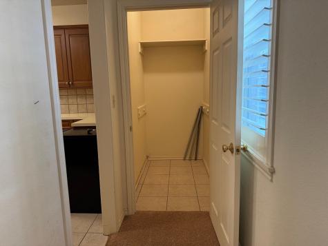 5 Woodhaven Circle Abilene TX 79605