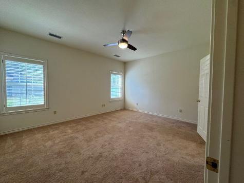 5 Woodhaven Circle Abilene TX 79605