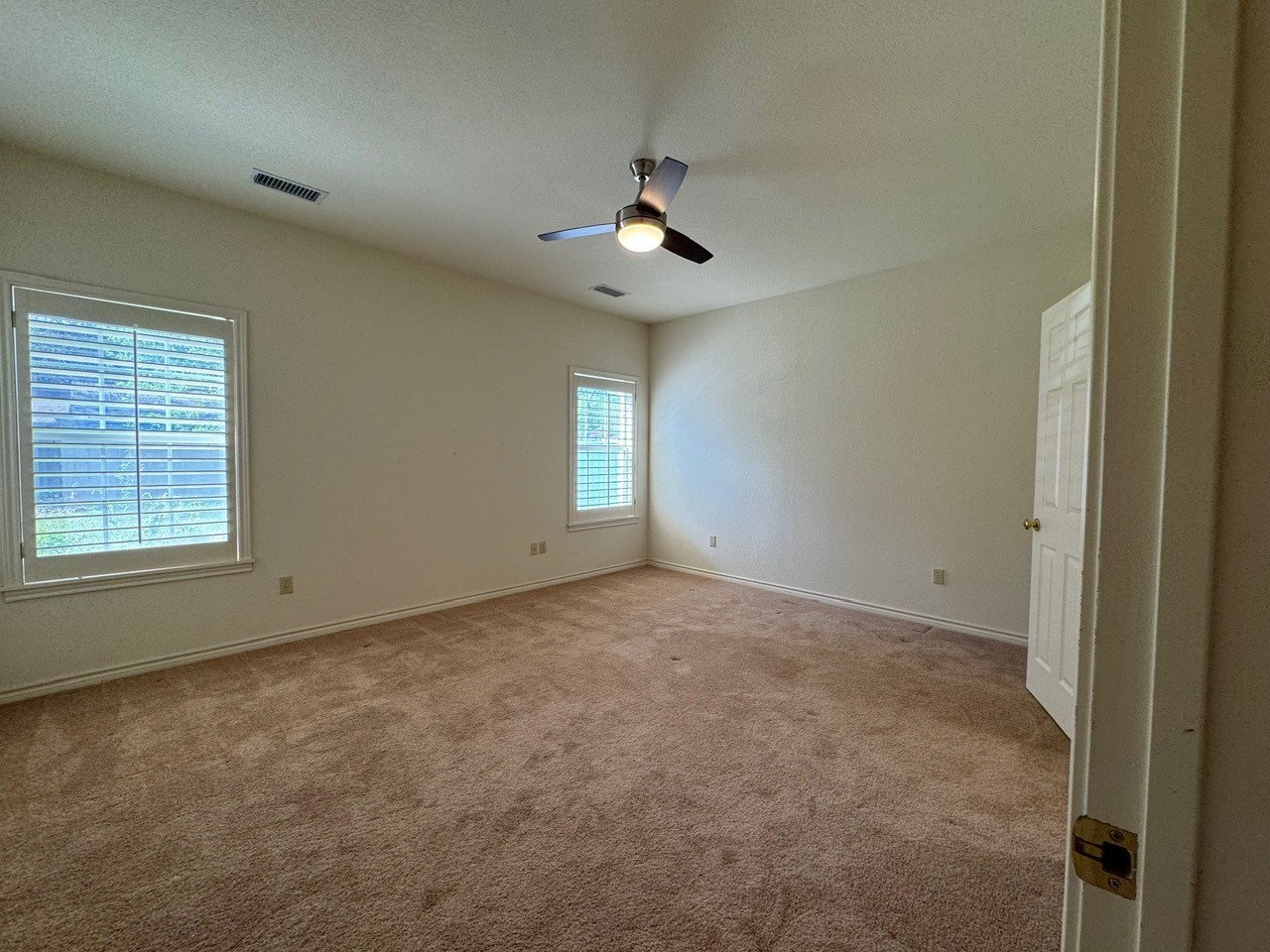 5 Woodhaven Circle Abilene TX 79605