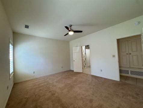 5 Woodhaven Circle Abilene TX 79605