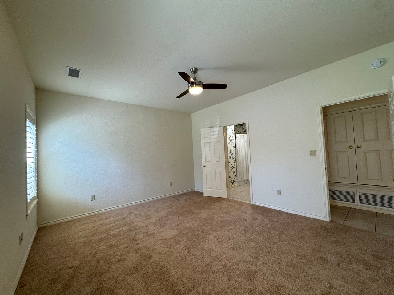 5 Woodhaven Circle Abilene TX 79605
