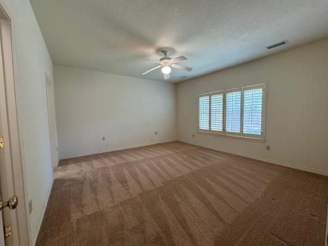 5 Woodhaven Circle Abilene TX 79605