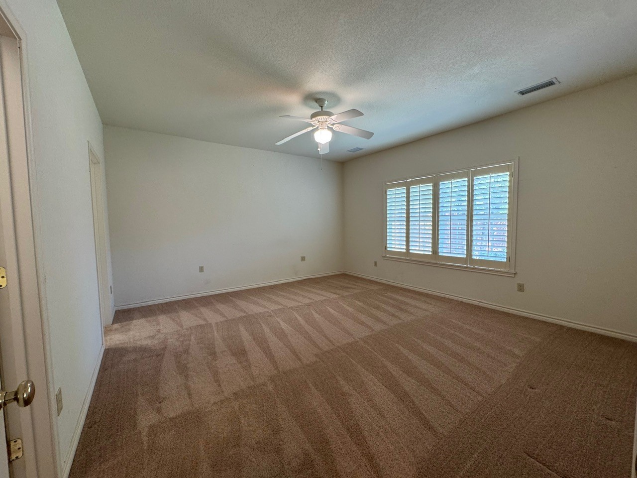 5 Woodhaven Circle Abilene TX 79605