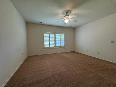 5 Woodhaven Circle Abilene TX 79605