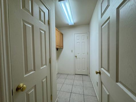 5 Woodhaven Circle Abilene TX 79605