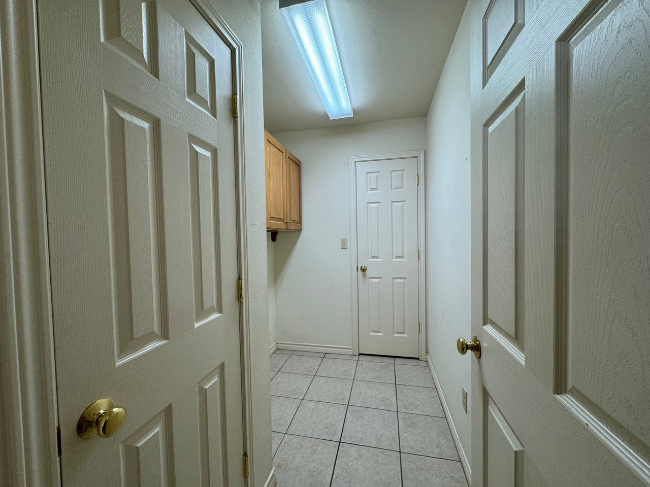 5 Woodhaven Circle Abilene TX 79605