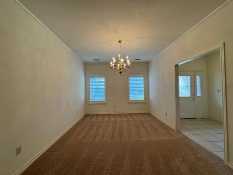 5 Woodhaven Circle Abilene TX 79605
