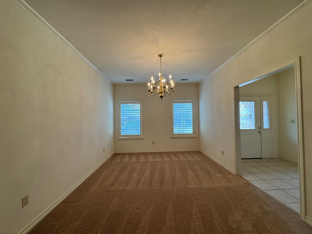 5 Woodhaven Circle Abilene TX 79605