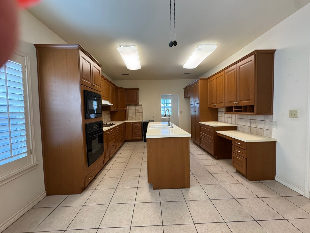 5 Woodhaven Circle Abilene TX 79605