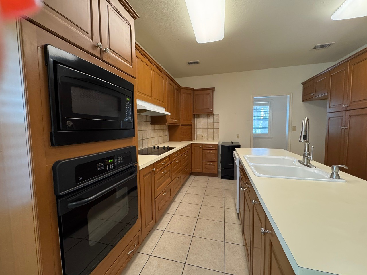 5 Woodhaven Circle Abilene TX 79605