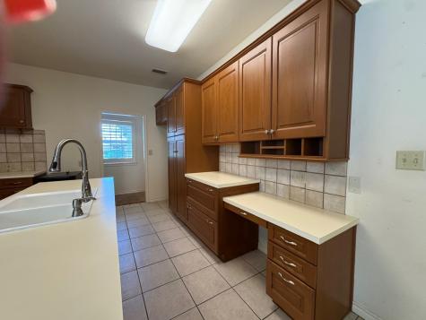 5 Woodhaven Circle Abilene TX 79605