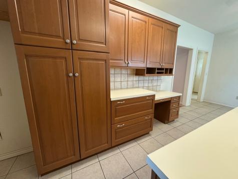 5 Woodhaven Circle Abilene TX 79605