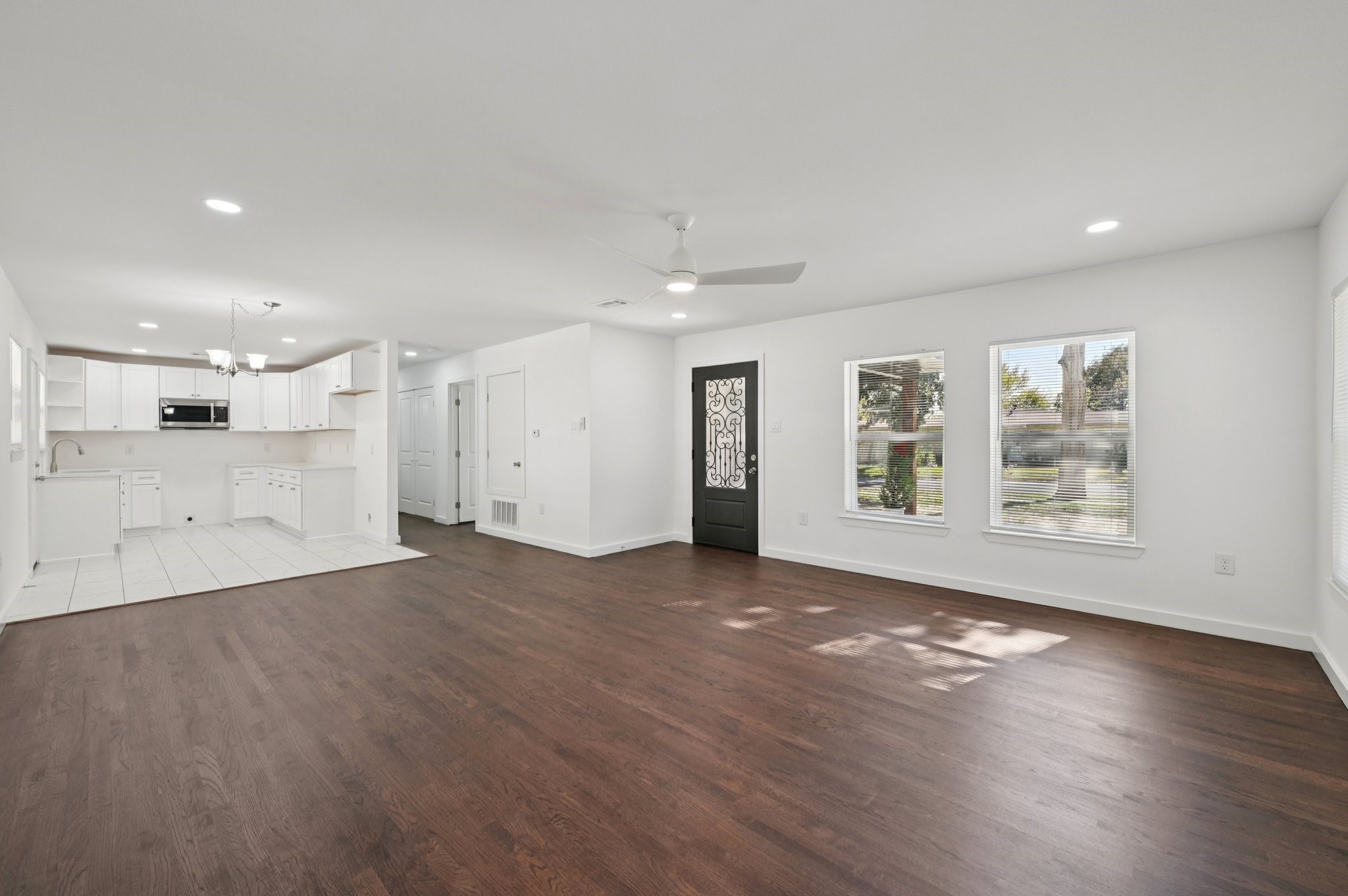 1428 Hawley Lane Dallas TX 75217