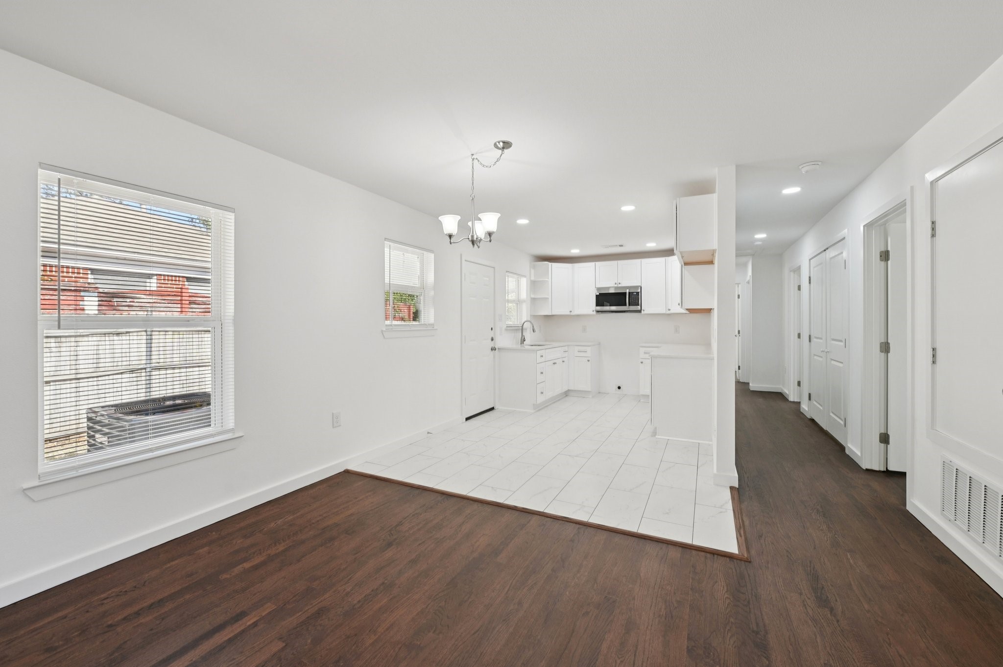 1428 Hawley Lane Dallas TX 75217