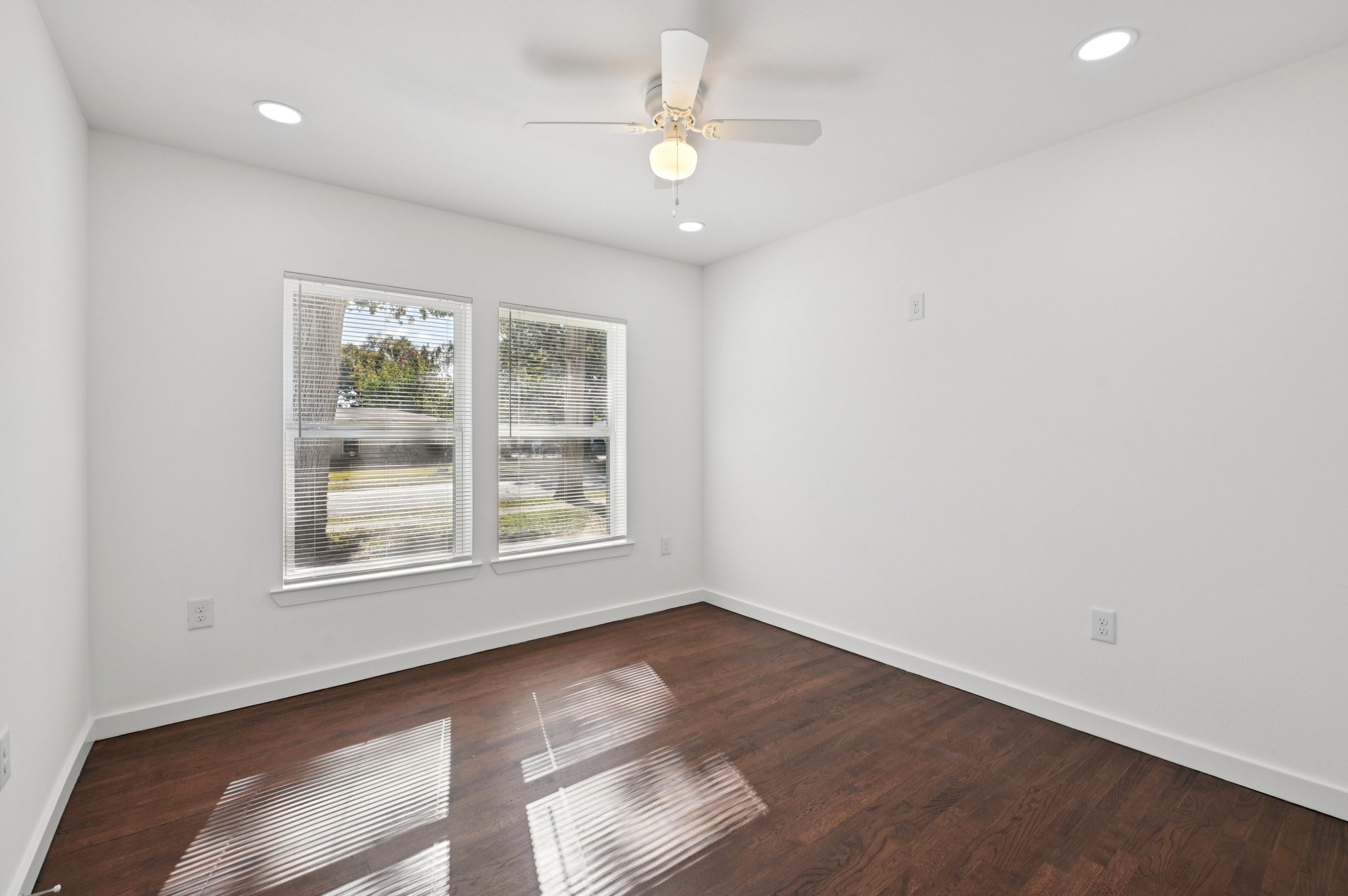 1428 Hawley Lane Dallas TX 75217