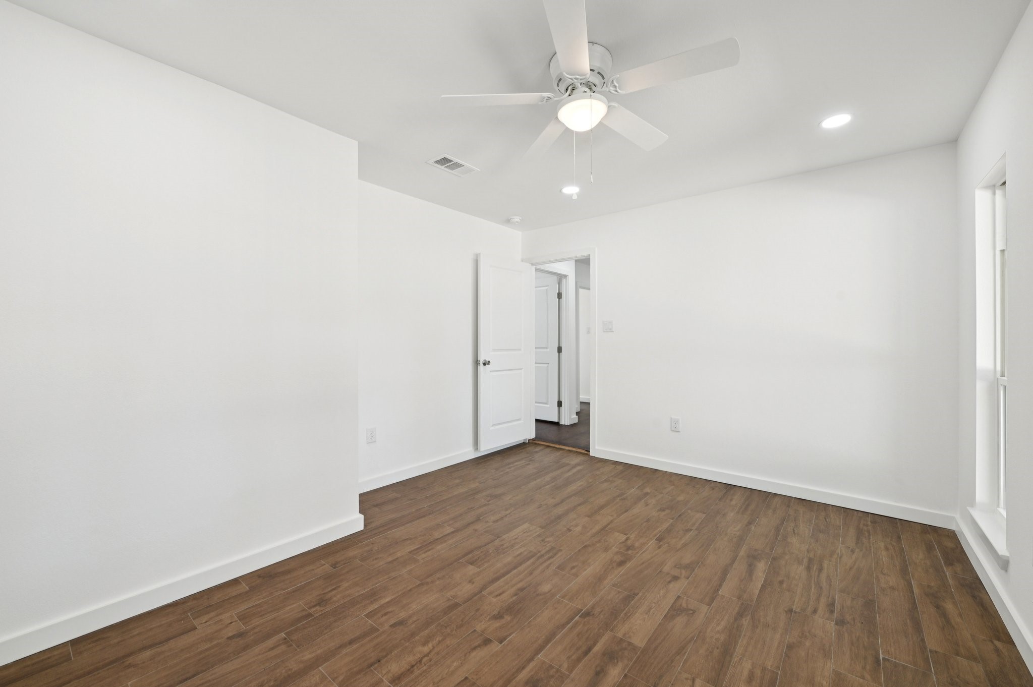 1428 Hawley Lane Dallas TX 75217
