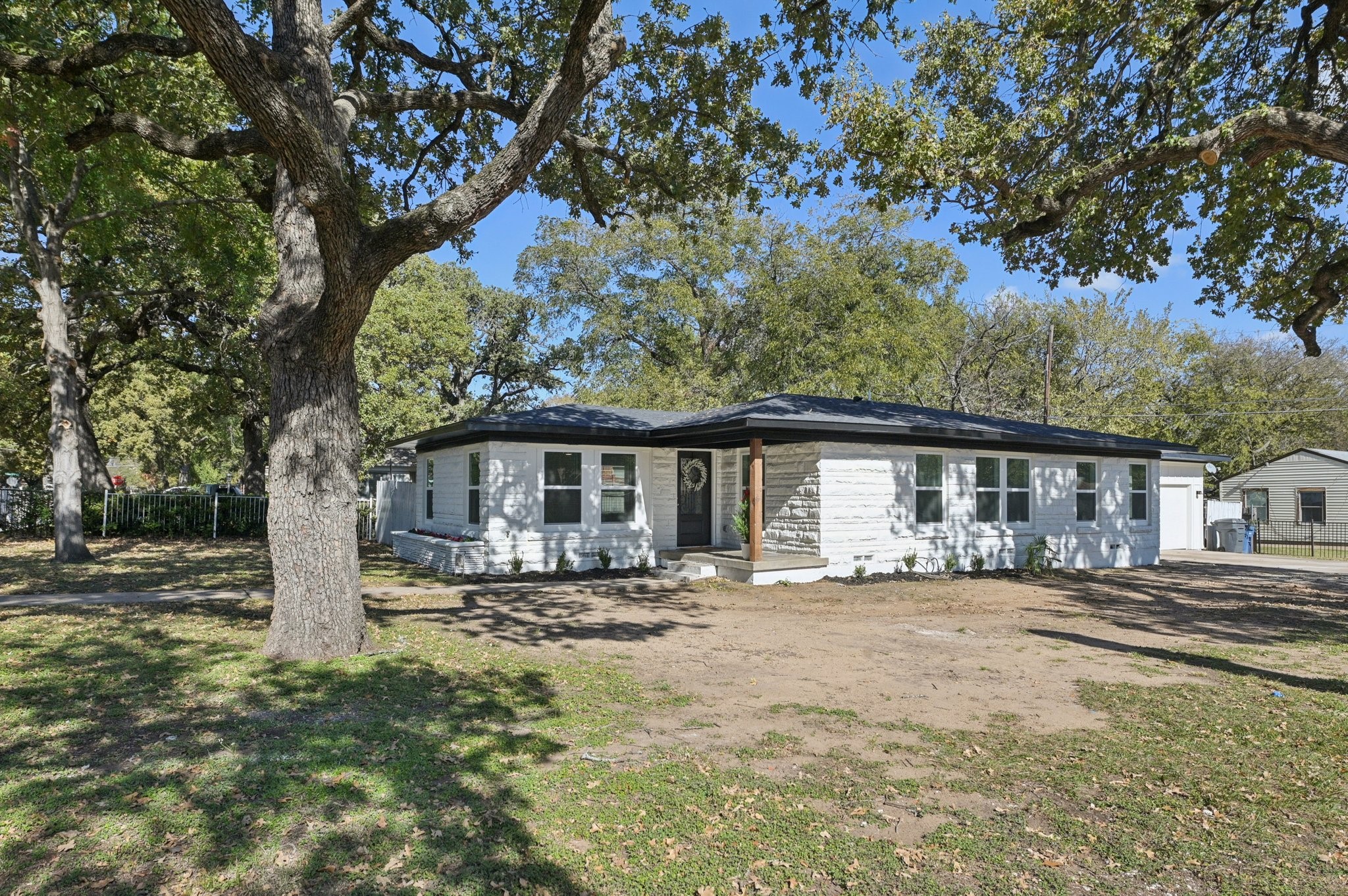 1428 Hawley Lane Dallas TX 75217