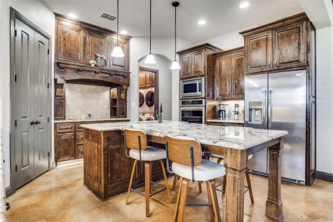2785 George Owens Road Ponder TX 76259